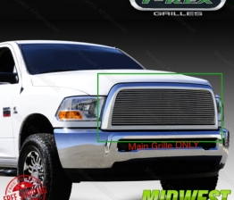 Grille T-Rex Grille 20451 609579012225