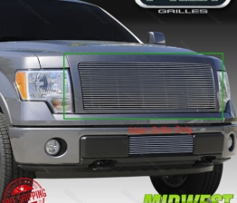 Grille T-Rex Grille 20568 609579001571