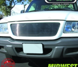 Grille T-Rex Grille 20688 609579001755