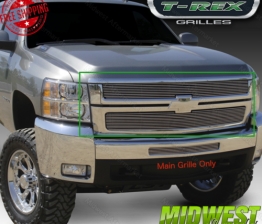 Grille T-Rex Grille 21112 609579002332