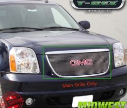 Grille T-Rex Grille 21172 609579002370