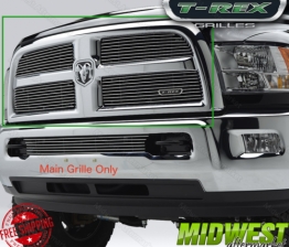 Grille T-Rex Grille 21452 609579019583