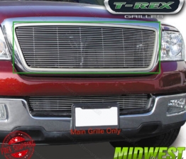 Grille T-Rex Grille 21551 609579002622