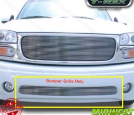 Grille T-Rex Grille 25179 609579003223