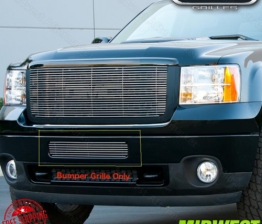 Grille T-Rex Grille 25209 609579013499