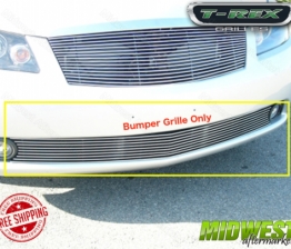 Grille T-Rex Grille 25738 609579003902