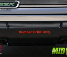 Grille T-Rex Grille 25961 609579011747