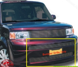 Grille T-Rex Grille 25971 609579004350