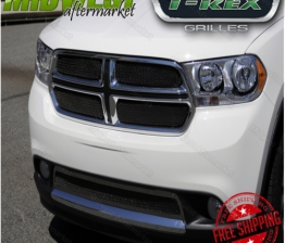 Grille T-Rex Grille 46491 609579014298
