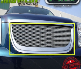 Grille T-Rex Grille 50172 609579005494