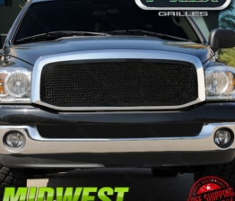 Grille T-Rex Grille 51459 609579005791