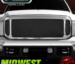 Grille T-Rex Grille 51571 609579011648