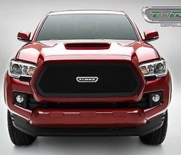 Grille T-Rex Grille 51941 609579028097