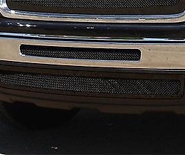 Custom Grilles  T-Rex  52206 609579006163 Cheap price