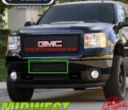 Custom Grilles  T-Rex  52209 609579013574 Cheap price