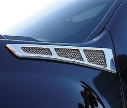 Custom Grilles  T-Rex  54007 609579006385 Cheap price