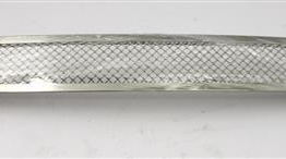 Custom Grilles  55436 609579026857 Buy online