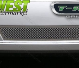 Grille T-Rex Grille 55496 609579014090