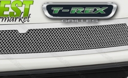 Grille T-Rex Grille 55525 609579016858