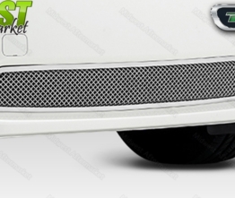 Grille T-Rex Grille 55768 609579018050