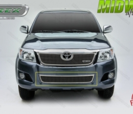 Grille T-Rex Grille 55909 609579020121