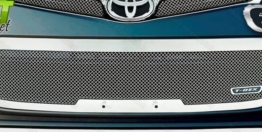 Grille T-Rex Grille 55910 609579016971