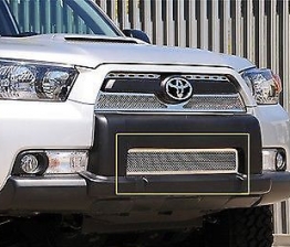 Custom Grilles  T-Rex  55947 609579011853 Cheap price