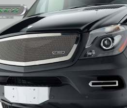 Custom Grilles  T-Rex  56850 609579025256 Cheap price