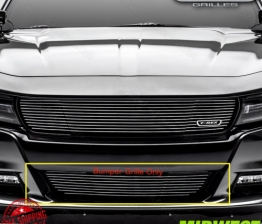 Grille T-Rex Grille 6224760 609579031820