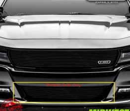Grille T-Rex Grille 6224761 609579031837