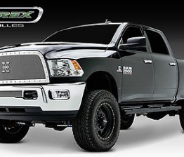 Custom Grilles  6714520 609579019545 Buy online
