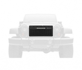 Custom Grilles  T-Rex  Z314831-10C 609579032056 Cheap price