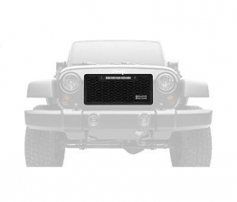 Custom Grilles  T-Rex  Z314831-10T 609579032049 Cheap price