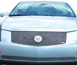 Custom Grilles  T-Rex  20190 609579001069 Manufacturer Online Store