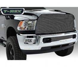 Custom Grilles  20452 609579019606 Buy online