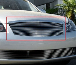 Custom Grilles  T-Rex  20738 609579001823 Cheap price