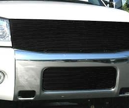 Custom Grilles  T-Rex  20780B 609579015615 Cheap price