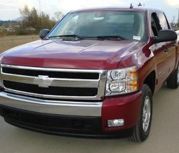 Custom Grilles  T-Rex  21110B 609579013659 Cheap price