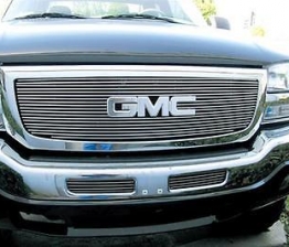 Custom Grilles  T-Rex  21200 609579002394 Cheap price