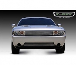 Custom Grilles  21415 609579002530 Buy online