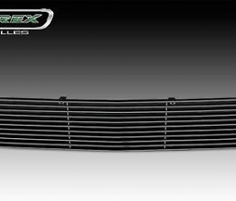 Grille T-Rex 25110B 609579015776