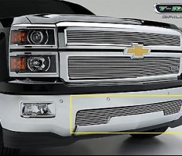 Custom Grilles  T-Rex  25117 609579020459 Cheap price