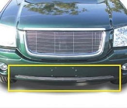 Custom Grilles  T-Rex  25386 609579003353 Cheap price