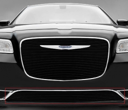 Custom Grilles  25436B 609579026802 Buy online