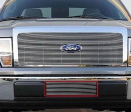 Grille T-Rex 25569 609579003582