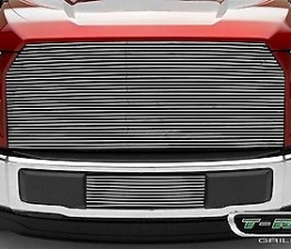 Grille T-Rex 25573 609579026260