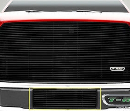 Grille T-Rex 25573B 609579026369