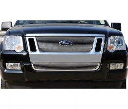 Custom Grilles  25662 609579003735 Buy online