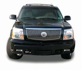 Custom Grilles  T-Rex  30184 609579004411 Manufacturer Online Store