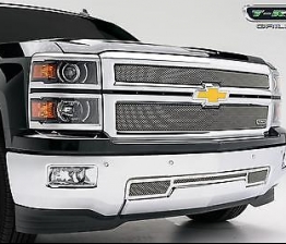 Custom Grilles  T-Rex  44120 609579021524 Cheap price